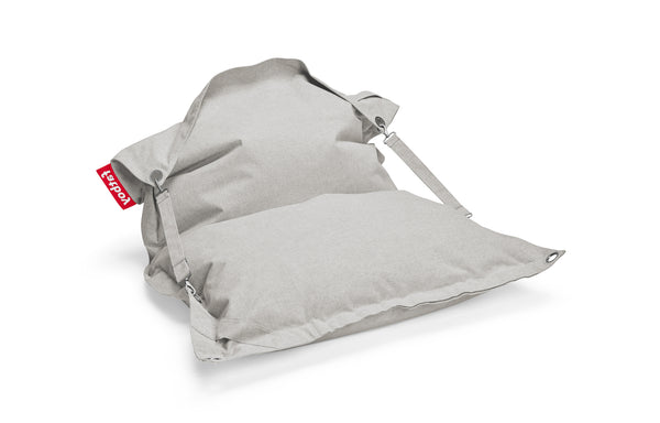 Buggle-Up Outdoor Bean Bag by Fatboy - Mist.