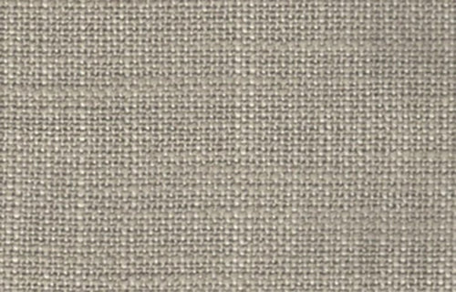 Cabana Hemp Fabric (Sample).