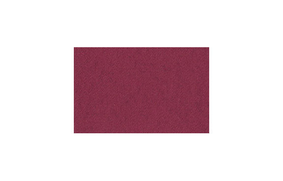 Camira Blazer Red Wool (Sample) by SohoConcept.