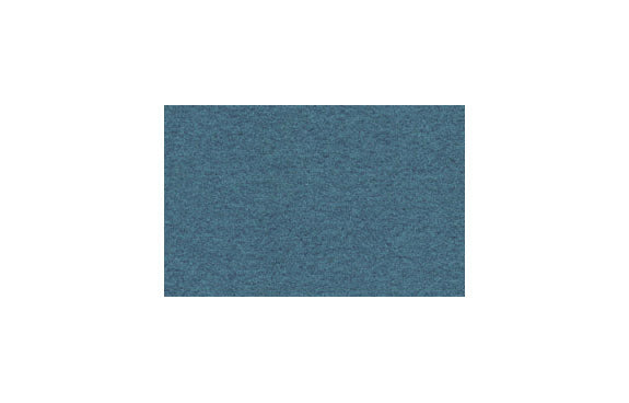 Camira Blazer Sky Blue Wool (Sample)