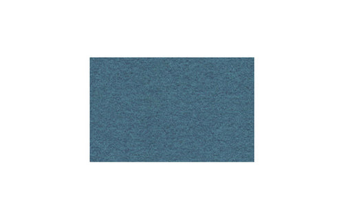 Camira Blazer Sky Blue Wool (Sample)