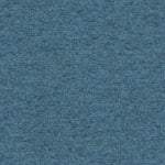 Camira Blazer Sky Blue Wool (Sample)