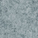 Smoke Blue Camira Wool (Sample)