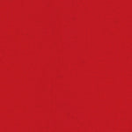 Candy Apple Red Camira Wool (Sample)