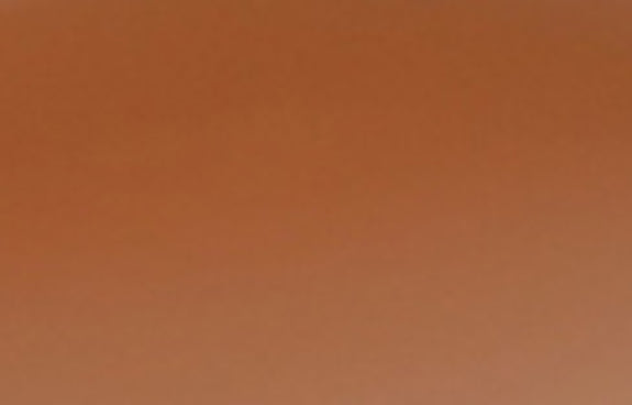 Caramel PPM-S (Sample) by SohoConcept.