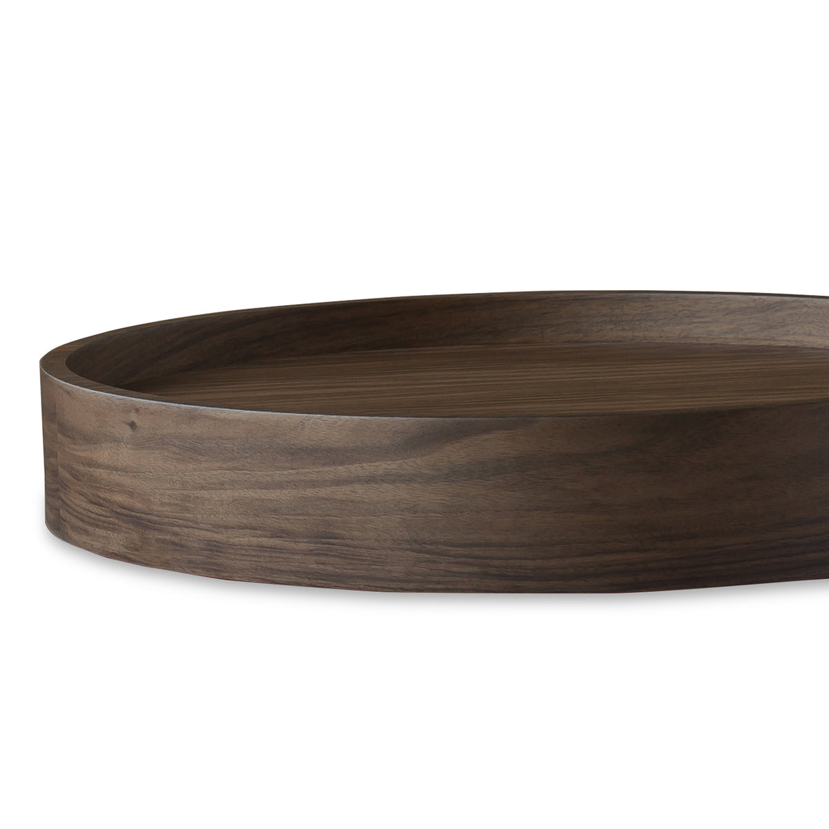Celine Tray by SohoConcept, showing closeup view of tray.