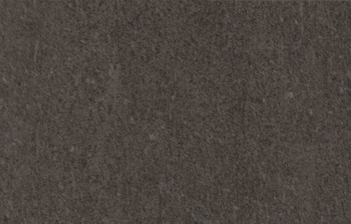 Ceramic Basalt Grey (Sample)