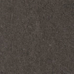 Ceramic Basalt Grey (Sample)