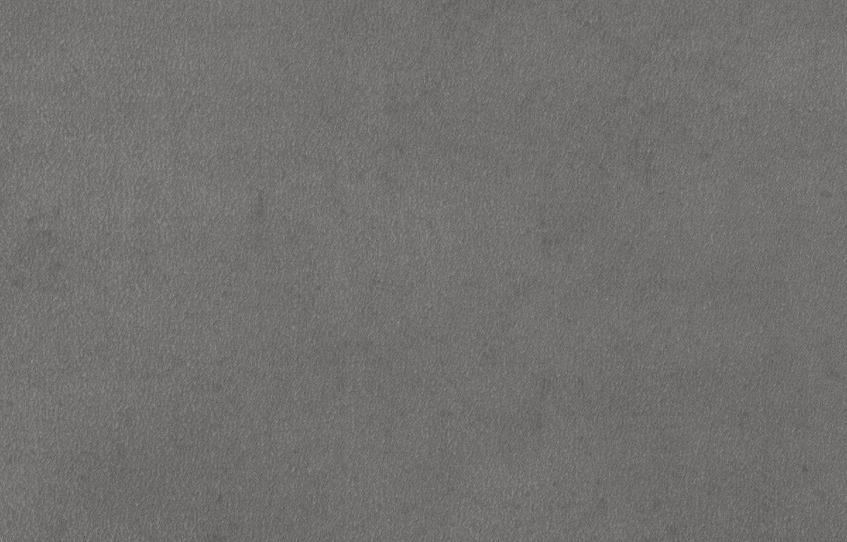 Ceramic Concrete Grey (Sample)
