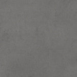 Ceramic Concrete Grey (Sample)