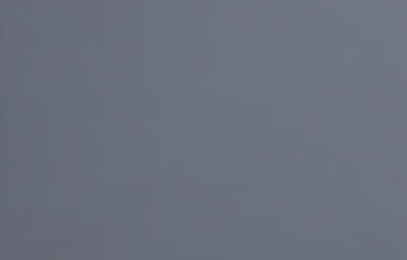 Ceramic Graphite (Sample)