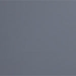 Ceramic Graphite (Sample)