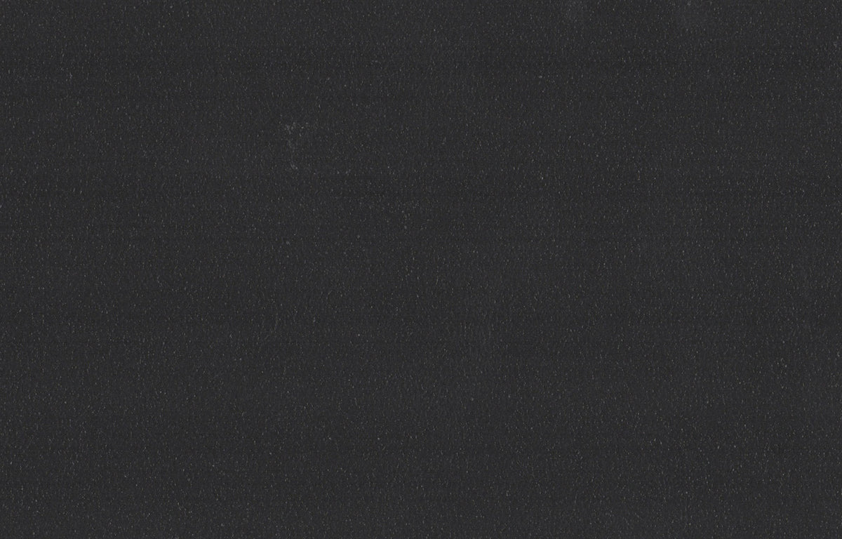 Ceramic Grey (Sample)