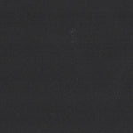 Ceramic Grey (Sample)