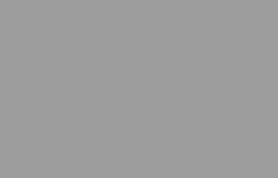 Ceramic Tile Light Grey (Sample)