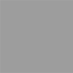 Ceramic Tile Light Grey (Sample)