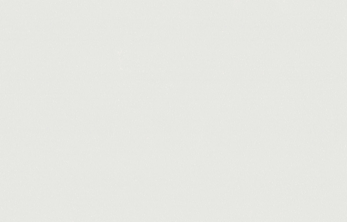Ceramic White (Sample)