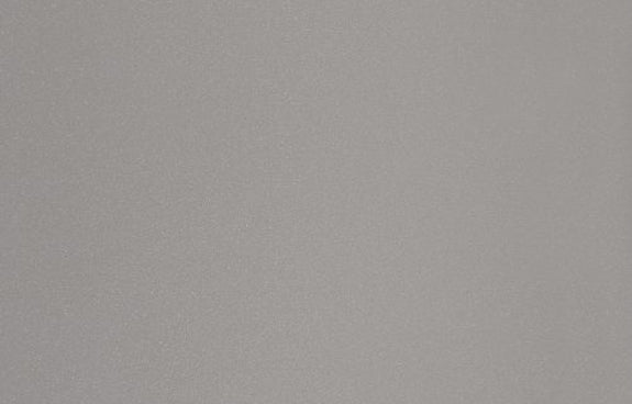 Champagne Ultra Durable Category M (Sample) by Mamagreen.