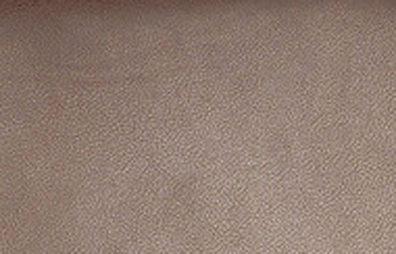 Ethnicraft Chocolate Leather (Sample) by Ethnicraft.