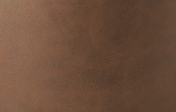 Cinnamon Nubuck Fabric (Sample) by SohoConcept.