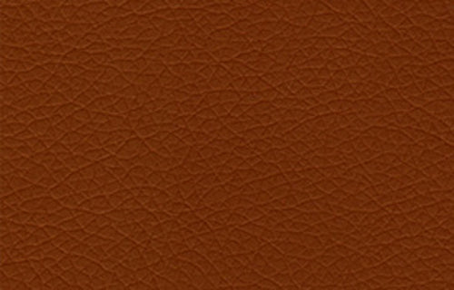 Cinnamon PPM-FR (Sample) by SohoConcept