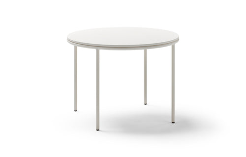 City Side Table by Point - 27.55