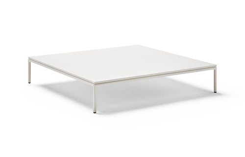 City Coffee Table by Point - 39.37