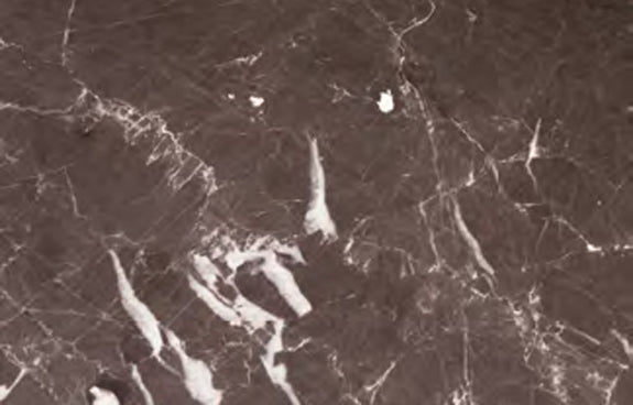 Coffee Marble (Sample) by Normann Copenhagen.