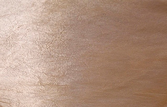 Ethnicraft Cognac Leather (Sample)