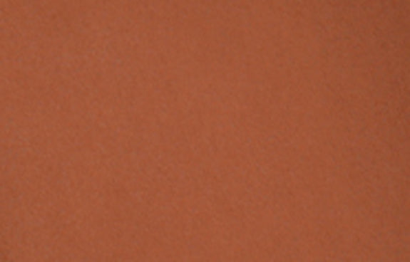 Cognac Nubuck Fabric (Sample) by SohoConcept