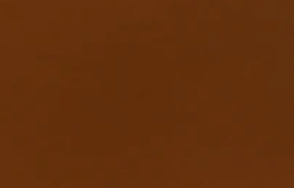Cognac PU Eco Leather (Sample).