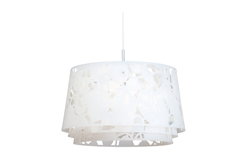 Collage Indoor Pendant Light by Louis Poulsen - 23.62