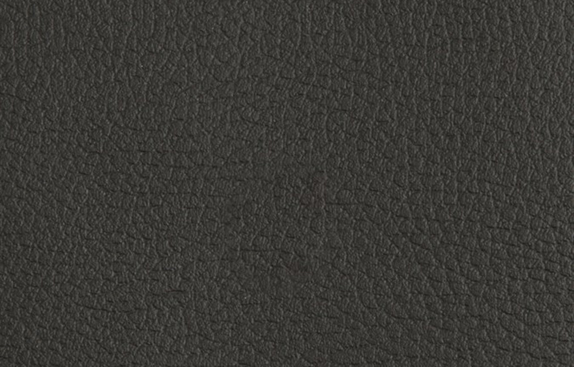 Composit Leather Black (Sample)