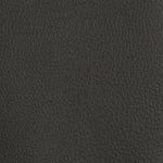 Composit Leather Black (Sample)