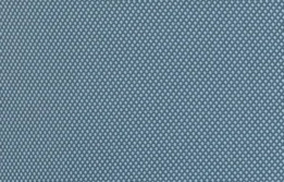 Cool Blue Fabric (Sample).