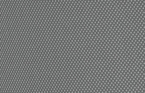 Cool Grey Fabric (Sample).