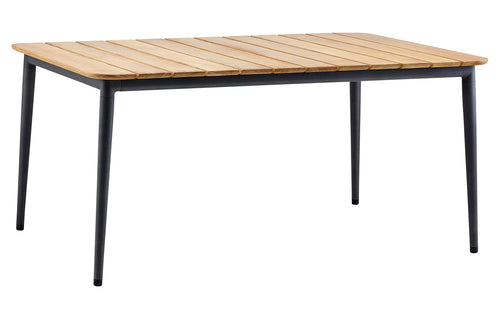 Core Dining Table by Cane-Line - 63