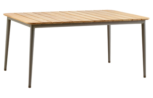 Core Dining Table by Cane-Line - 63