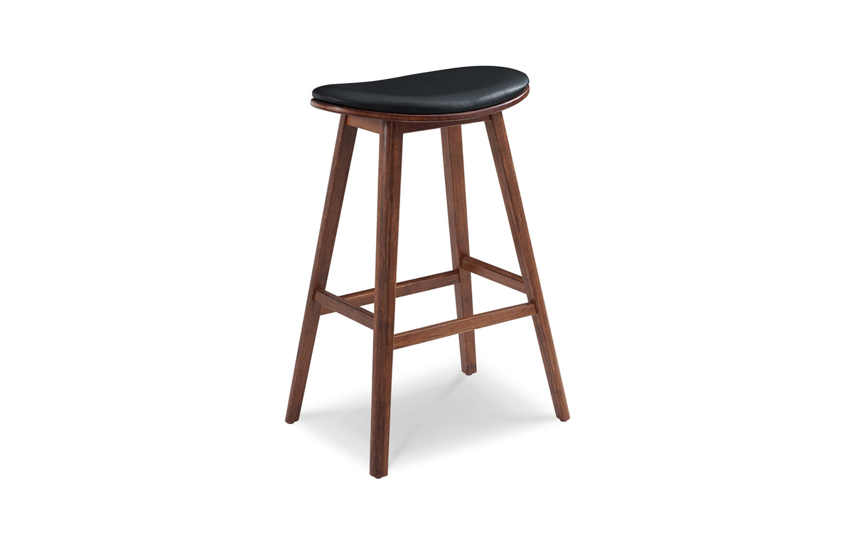 Corona Exotic Stool by Greenington - Exotic.