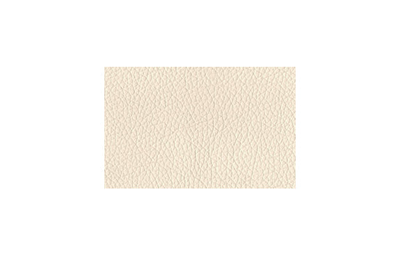 Cream PPM (Sample)