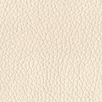 Cream PPM (Sample)