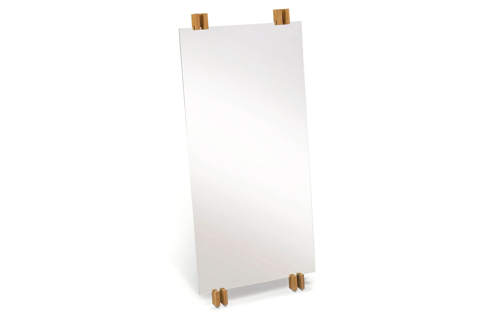 Cutter Merror Cutter Mirror – Skagerak by Fritz Hansen – Viesso
