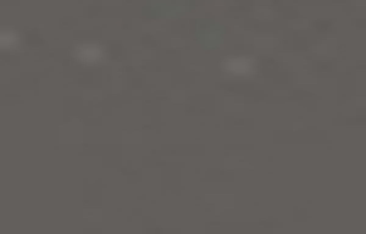 Dark Brown Plastic (Sample).