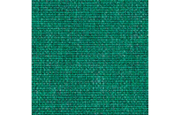 Dark Green Fabric (Sample) by Toou.