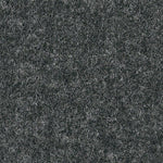 Camira Blazer Dark Grey Wool (Sample)