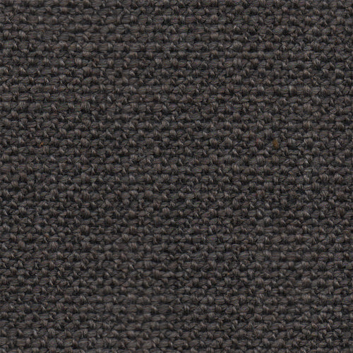 Ethnicraft Dark Grey Fabric (Sample)