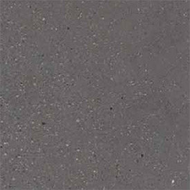 Dark Grey Concrete (Sample)