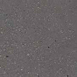 Dark Grey Concrete (Sample)