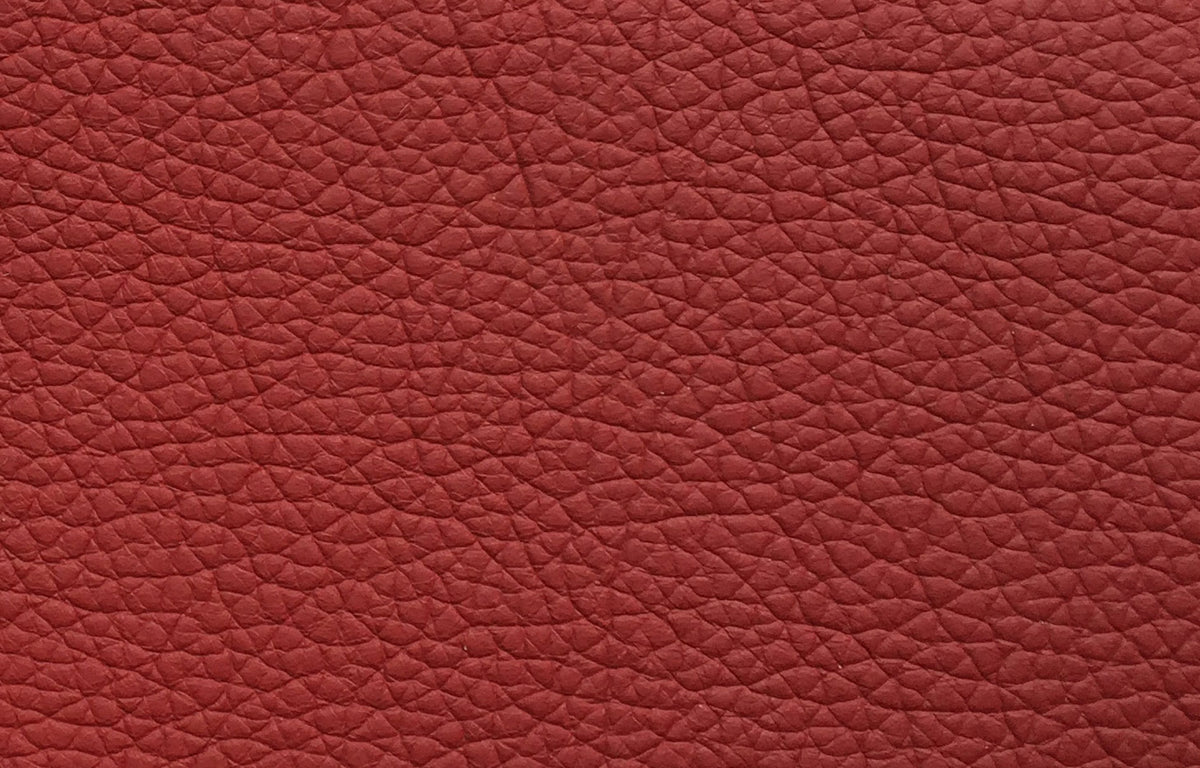 Dark Red PPM (Sample)