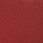 Dark Red PPM (Sample)